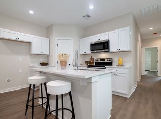 2993-100 S Maize Ct, Wichita, KS 67215