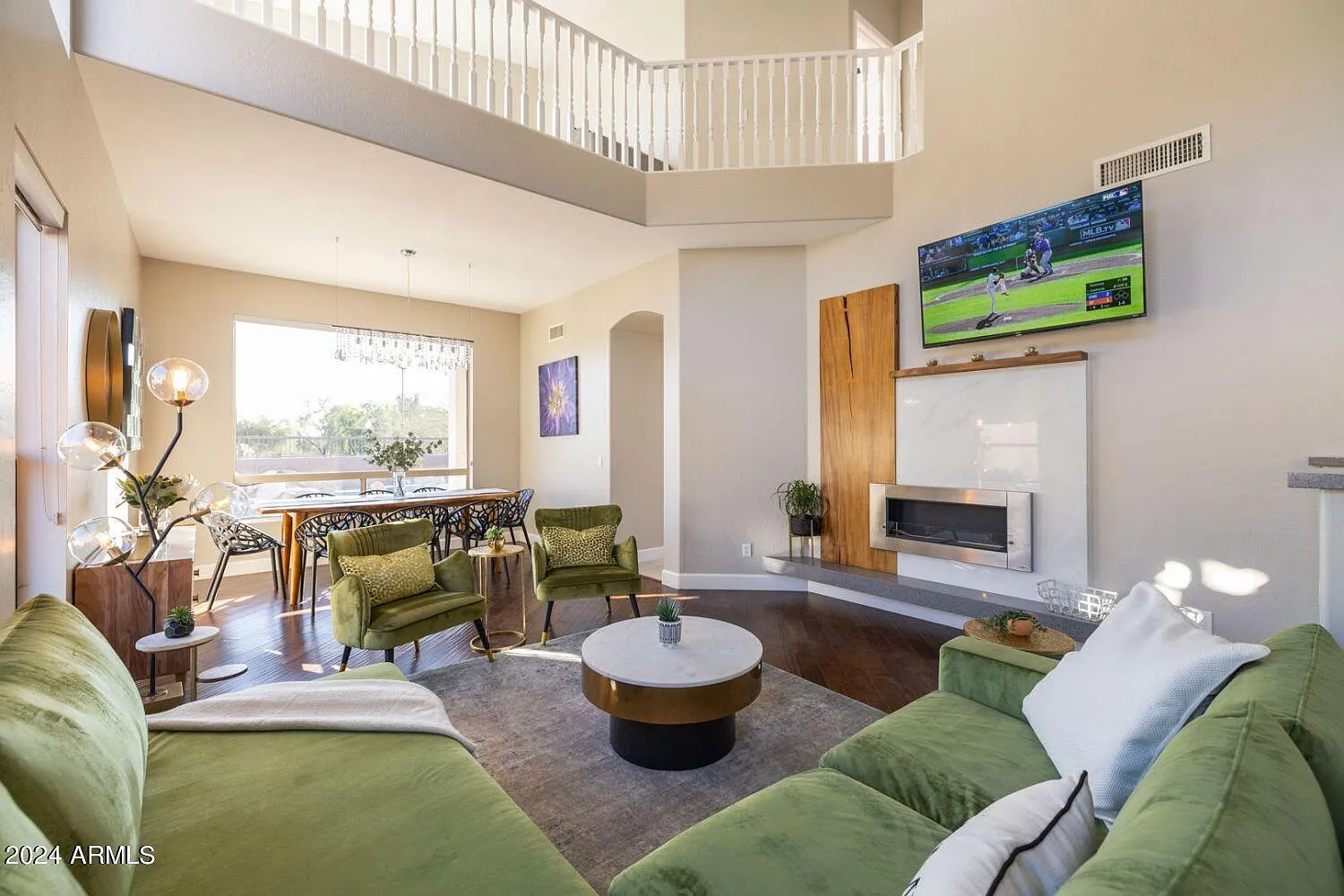 4 bed, 3.0 bath, 2450 sqft, $6,400 — Photo 1