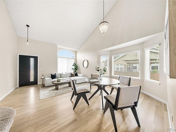 3rd image of 9703 Kipling Street