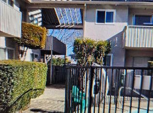 1228 W McKinley Ave #0, Sunnyvale, CA 94086