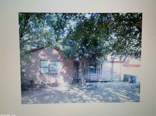 2900 Dalewood Rd, Little Rock, AR 72207