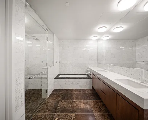 Sold by Keller Williams NYC | media 10