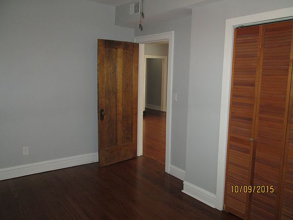 4th image of 2239 N Fremont St #3