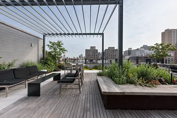 Rented by Douglas Elliman | media 9