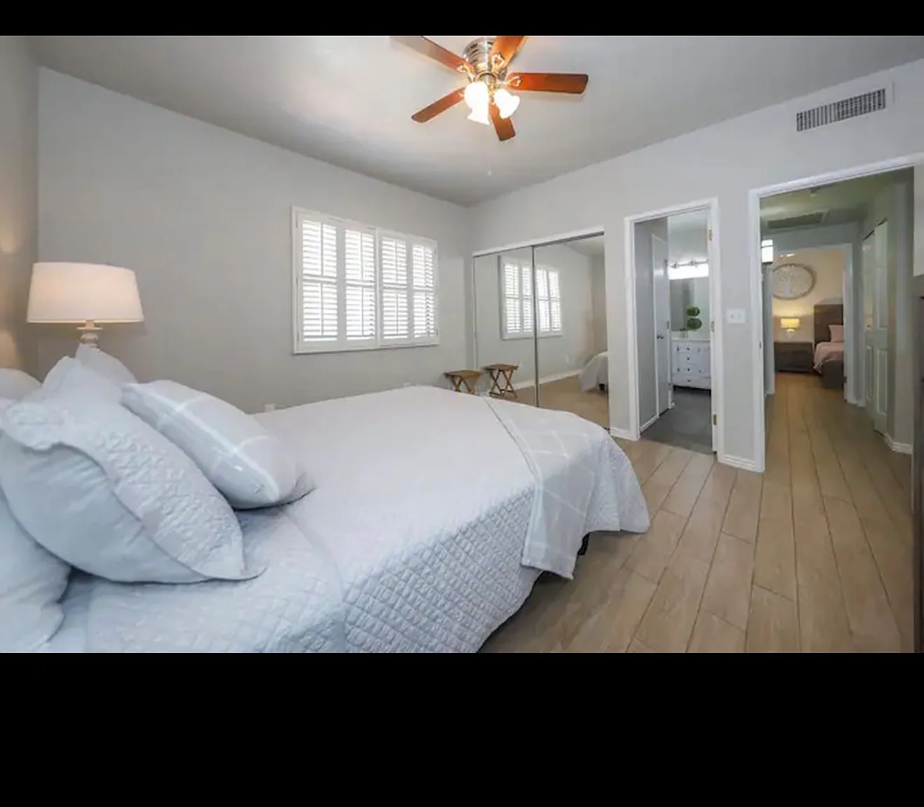 3359 E Popinac Loop S — Photo 3