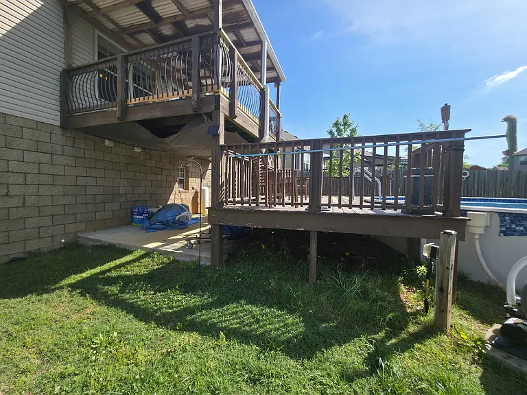 112 Irishman Way — Photo 28