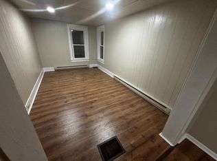 1217 Mifflin St #2, Huntingdon, PA 16652