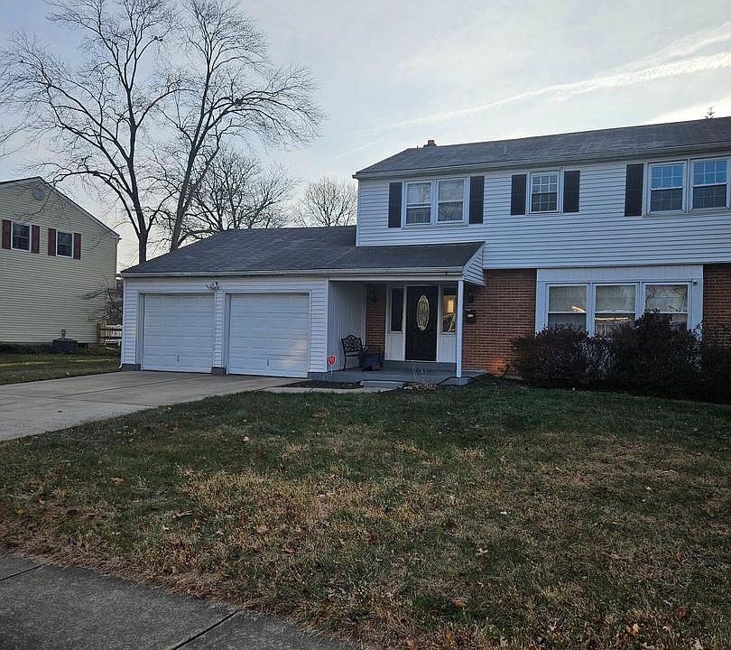 1st image of 4002 Greenmount Dr