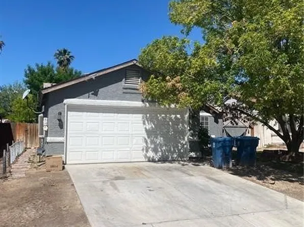 1841 Skywood Way, Las Vegas, NV 89142