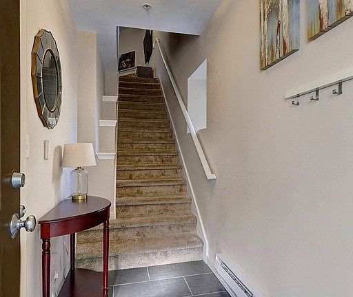 2nd image of 3116 164th St SW APT 714