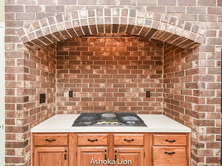 3419 Sheldon Dr — Photo 12