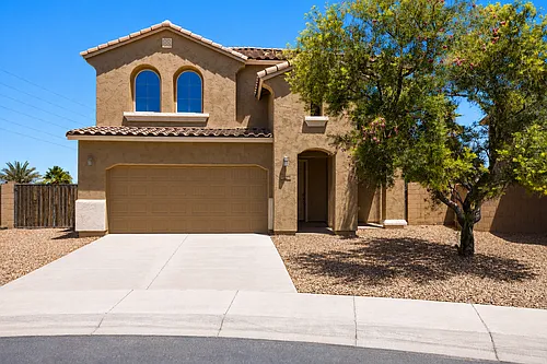 41396 W Rio Bravo Dr Photo 1 41396 W Rio Bravo Dr Photo 1