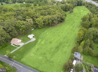 3703 Clayton Rd, Joppa, MD 21085
