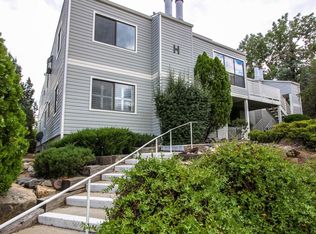 333 W Leroux St Unit H2, Prescott, AZ 86303