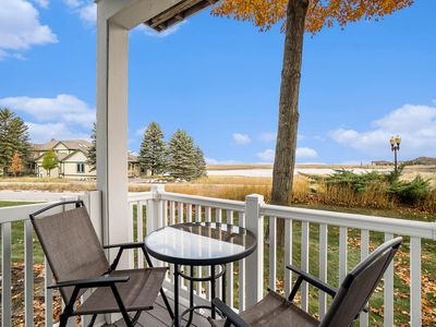 34 Brookharbor N, Manistee, MI, 49660