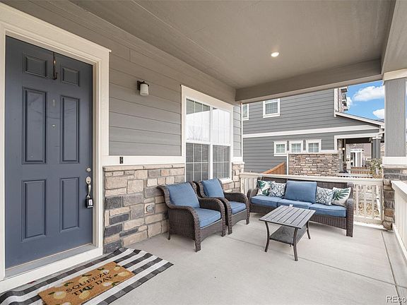 2nd image of 4886 E 141st Avenue