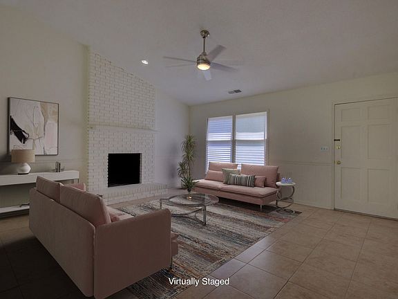 2nd image of 5132 Rea Rd