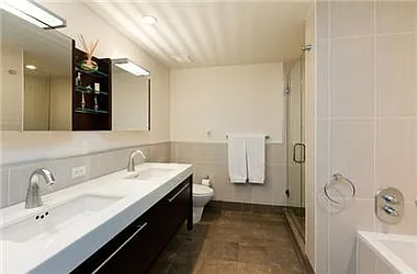 Sold by Heddings Property