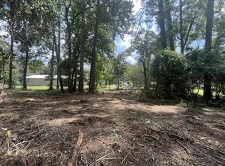 0 Spring Creek Dr, Pineville, LA 71360