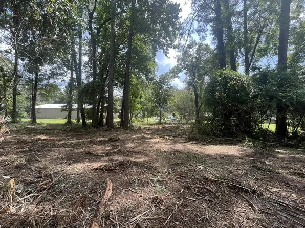 0 Spring Creek Dr, Pineville, LA 71360