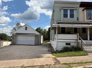 128 Pikeland Ave, Spring City, PA 19475