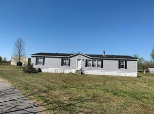 3706 Captain Cade Rd, Youngsville, LA 70592