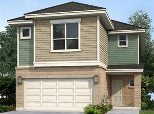 2733 Deerfield Crk, New Braunfels, TX 78130