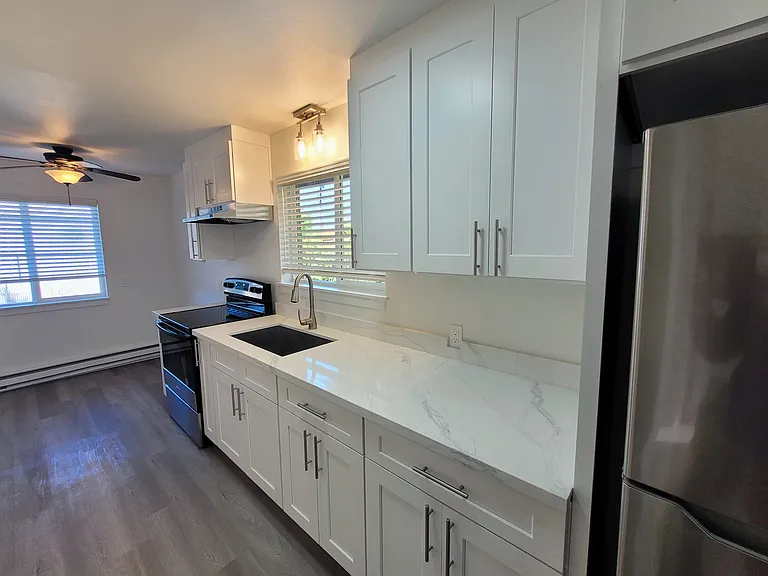 3514 Serene Way #A — Photo 6