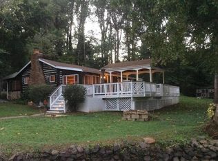 8151 N Point Rd, Manassas, VA 20112