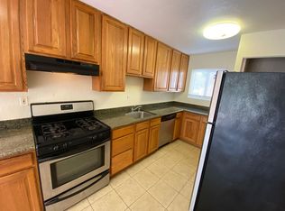 4752 Appian Way #34, El Sobrante, CA 94803