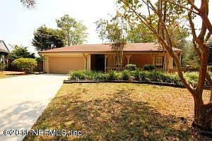 2nd image of 4896 Northford Pl E