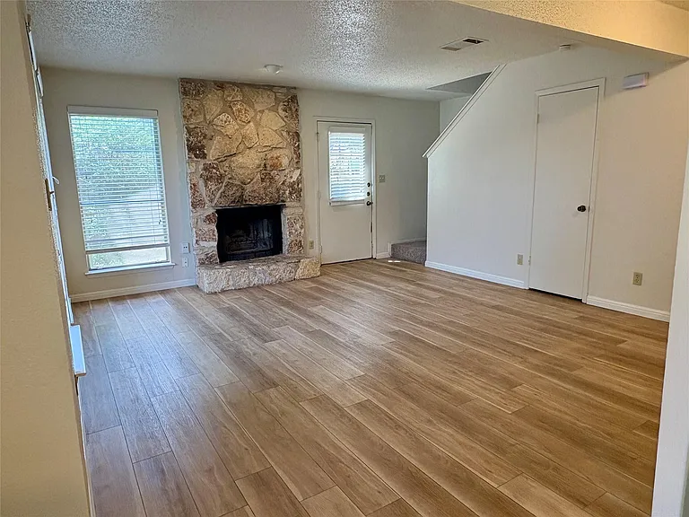 1503 Allen Rd #D — Photo 2