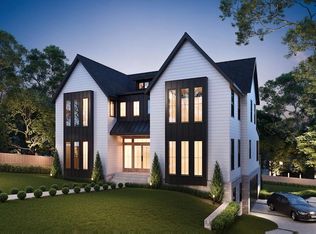 1266 Briardale Ln NE, Atlanta, GA 30306