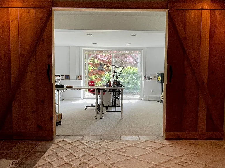 58 Wells Hill Rd — Photo 28