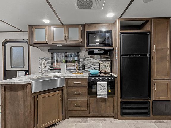 5th image of 111 Arapaho Dr #451-454