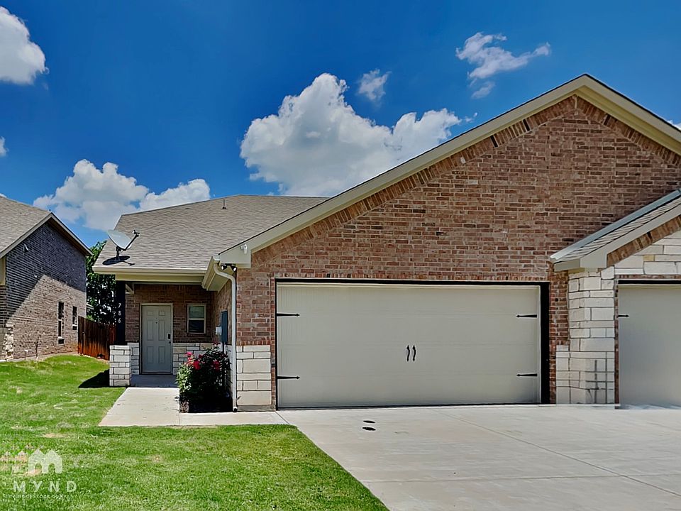1st image of 786 Rolling Terrace Cir