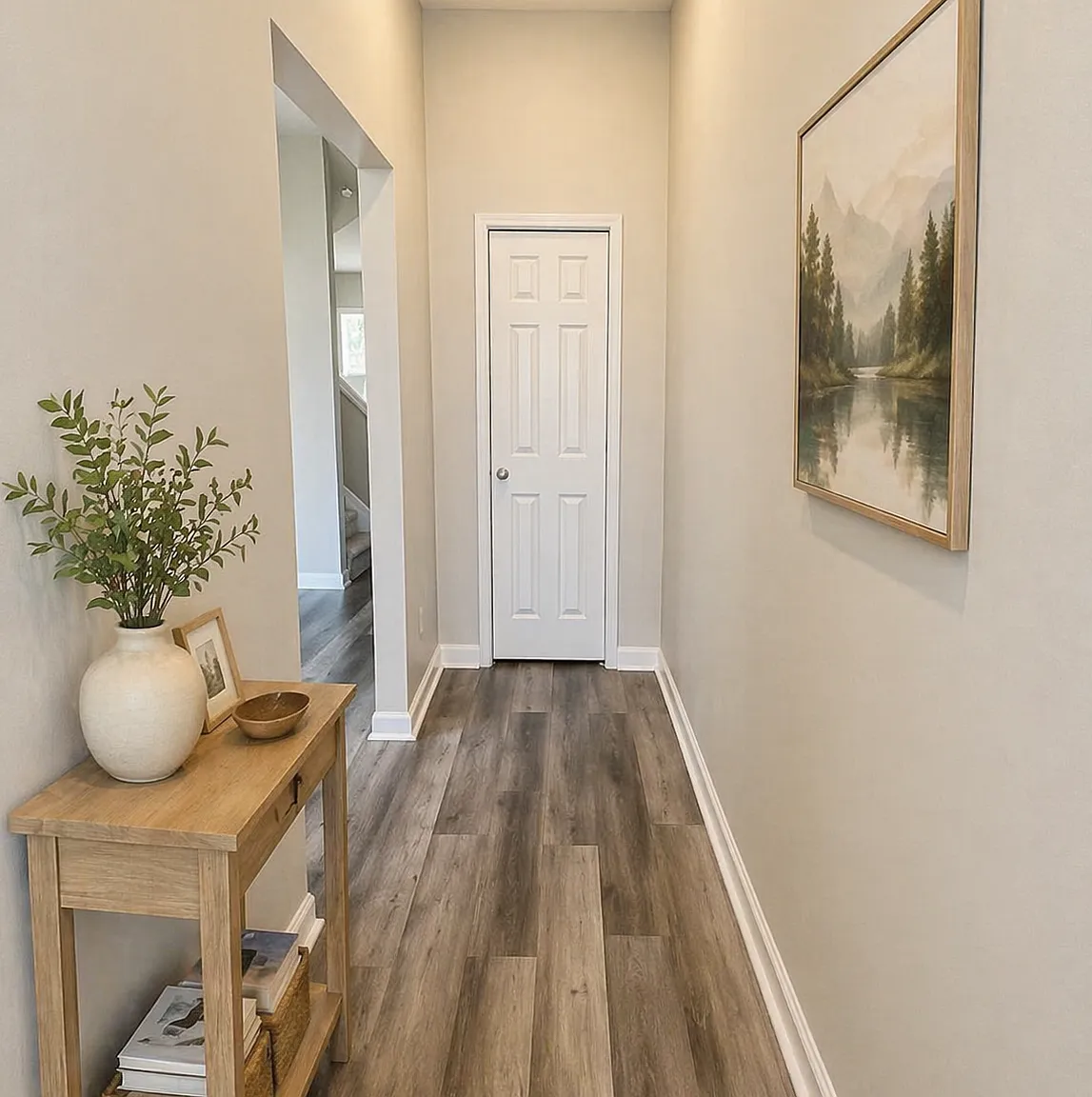 3 bed, 1480 sqft, $1,900 — Photo 3