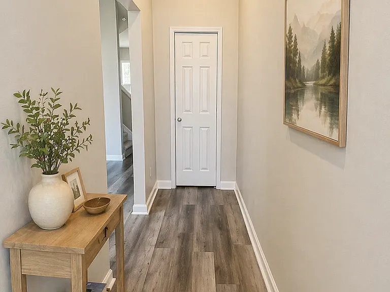 1411 W North Ave #2 — Photo 3