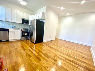 Rented by Lang Realty LLC