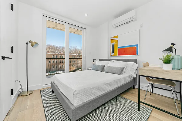 Rented by MNS | media 13