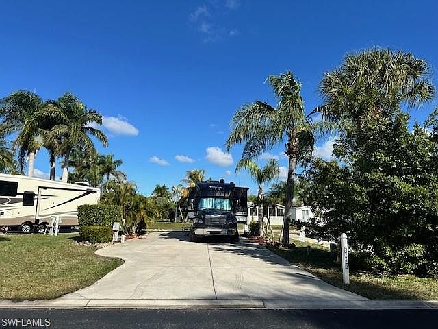 1st image of 1246 Silver Lakes BLVD