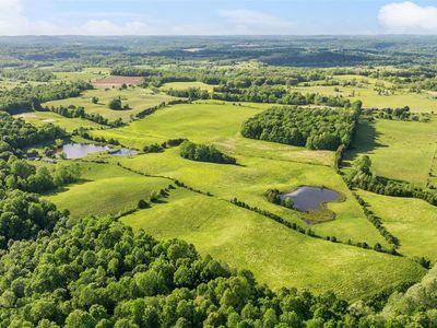 1 Old Salem Church Rd, Greensburg, KY, 42743