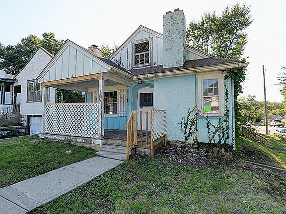 3rd image of 1324 N 24th St