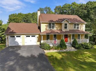 43A Old River Rd, Lincoln, RI 02865