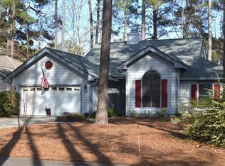 30 Gate 7, Carolina Shor, NC 28467