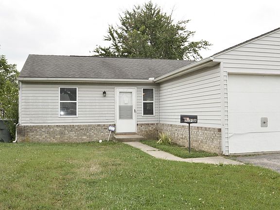 2nd image of 3151 Ridge Ave #A & B