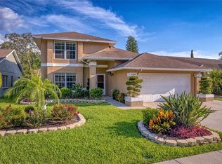 8404 Unity Dr, Port Richey, FL 34668