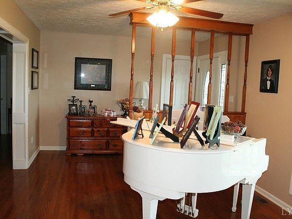 4th image of 1170 Davis Mill Ln