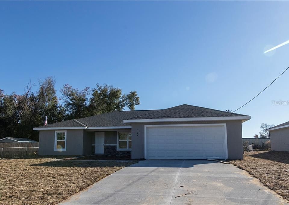 1st image of 9744 SE 157th Ln