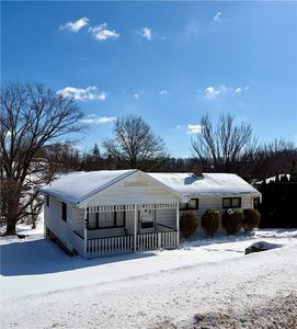 863 Scenery Dr, Elizabeth, PA, 15037